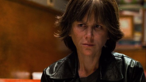 Destroyer: Ending explained | Spoiler talk review