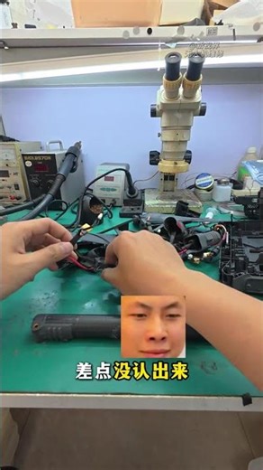 DJI M300 Drone Debris: How to Fix This Big Mess