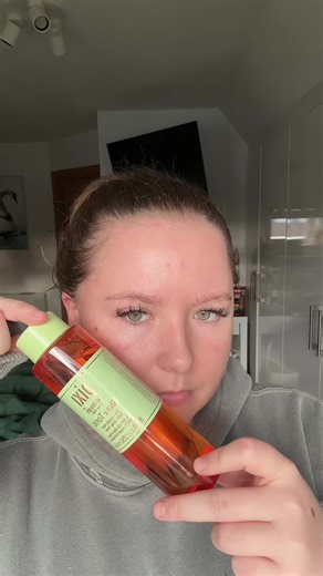 Brighten Your Skin with Pixi Glow Tonic