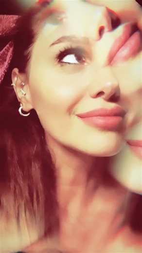 Aman Gül Alim - Traditional Turkish Music Performance