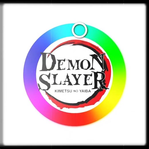 Demon slayer - Ècoute chérie