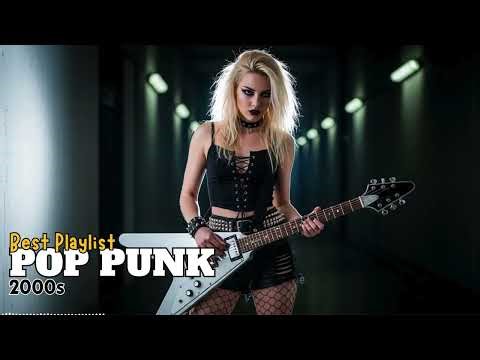Emo Rock Vibes 2026 🌙 | Late Night Emotional Playlist