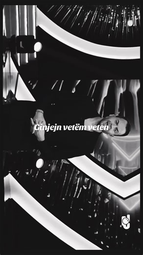 E vërtet#albaniaedit #foryoupage #foryou #fyp