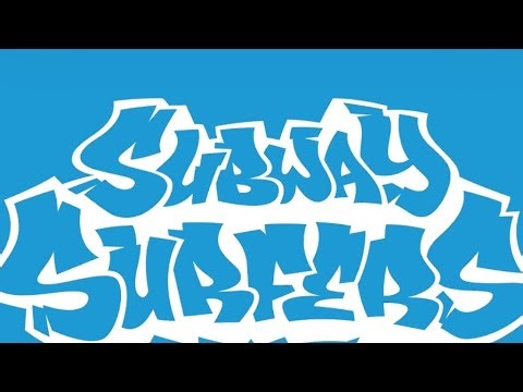 Dj #funny #dance #comedy #elchombo#chacarron #macarron #comedydancemu