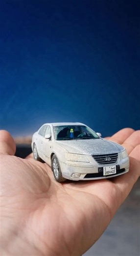 الشعب الصيني والغرائب المضحكة