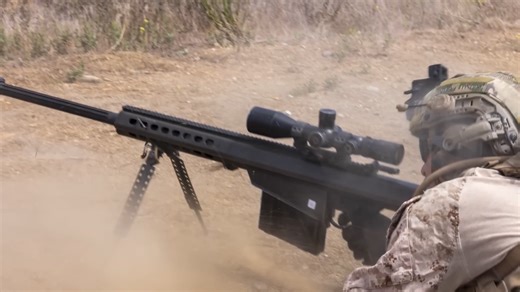 Evolution and role of the US Marine Corps’ light armored reconnaissance battalions from the 1980s to modern force design
