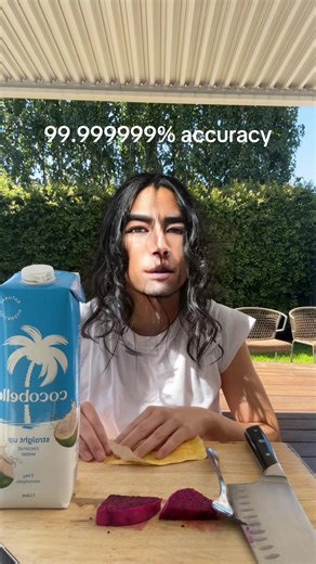 Discovering the Ten Piece Stephanie Mukbang