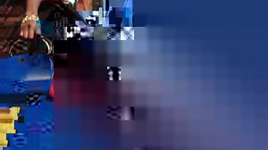 1.5K views · 28 reactions | ケイト・スペード ニューヨーク フォール 2023 コレクションのテーマは、“An...