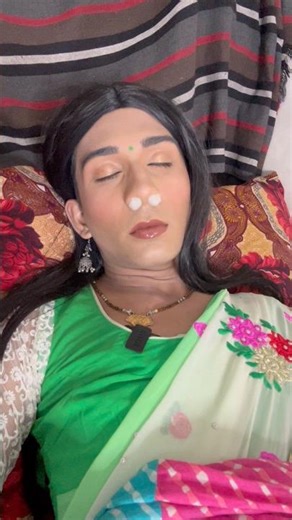 Sab ke sab namoone hai 😂🙃 #shortvideo #funny #funwithprasad FUNwithPRASAD fun with prasad