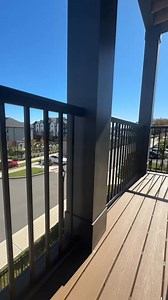 56K views | WE'RE FREAKING OUT!!!‍ The CAKES cleavage bra is ✨FREE✨...