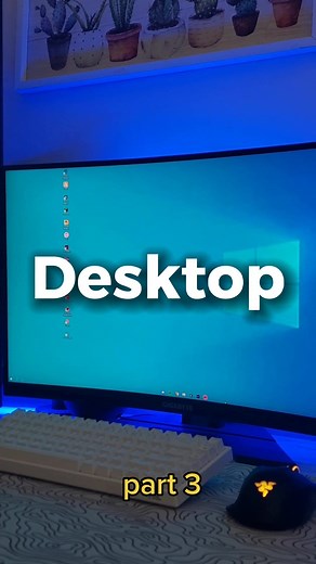 pt.4 soon #foryoupage #foryou #fyp #fypシ #recommend #pc_videos #sevenytech #pc #rgb #gaming #pctips #gamers #setup #viral