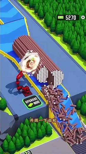 crazy game play