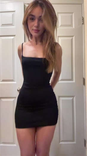 LBD Dress Style Guide and Fashion Tips