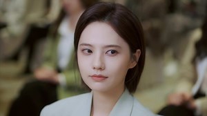 Only for Love Episode 9 - Only for Love - Episode 9