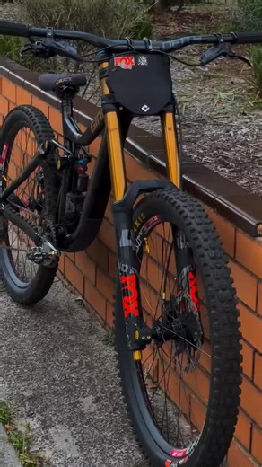 Vidéos de abo vélo (@abo.vlo) avec son original - battou askanwi