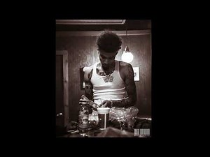 (FREE) Lil 2z Type Beat 2024 | Quin NFN Type Beat “Run”