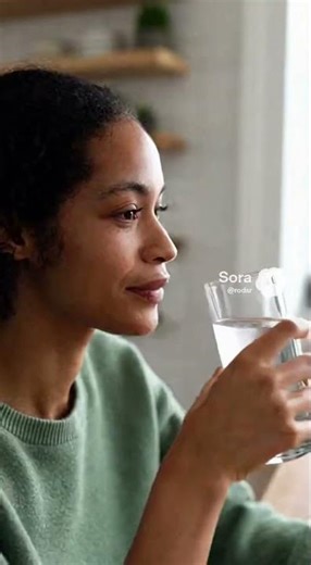 💧 Brita Water Filter Pitcher - Clean Water Made Simple