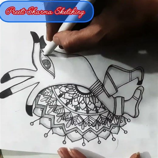 How to start drawing classes |For YouTube Videos channel