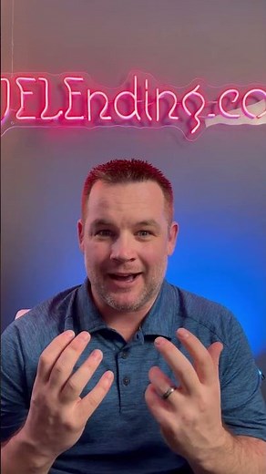 Are you using USPS informed delivery? Just learned about it and it’s a game changer