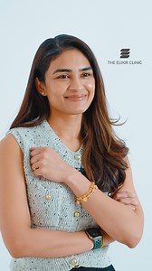 IV therapy, demystified.  Dr. Anita breaks down everything you need...