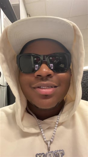 cool Tre (@tremainecollinswilson)’s videos with original sound - sincere