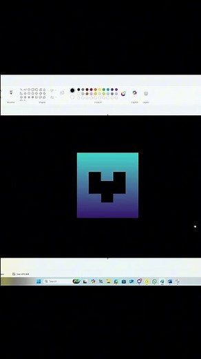 Change Your ASUS Motherboard Boot Logo in 60 Seconds! 🔥
