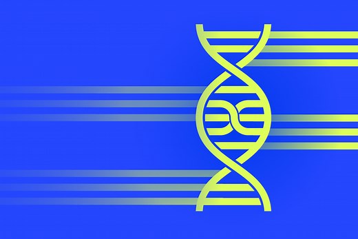 About Us | Deep Instinct