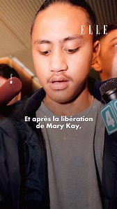 Sorti au cinéma hier, le nouveau film de Todd Haynes avec Natalie Portman et Julianne Moore porte pour la première fois à l’écran une affaire qui a secoué les États-Unis à la fin des années 90, celle d’une enseignante ayant entamé une relation avec son élève de 12 ans.👇 | ELLE