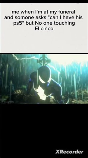 real #meme
