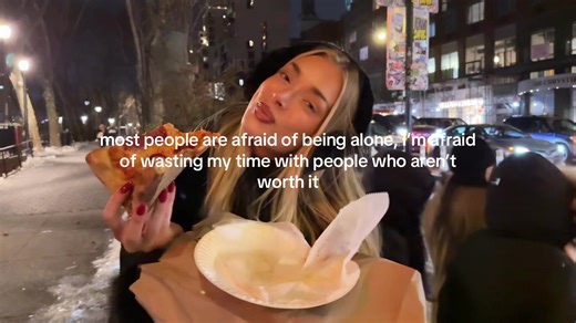 facts💫 #goals #quotes #fyp