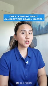 Scam ba ang candlestick pattern trading? | Kai Lo