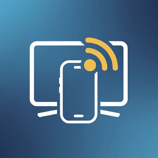 FireMirror Pro - Screen Mirroring Receiver for AirPlay