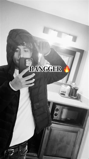 Chuukese song #fyp #music #🎶 #🔥 | africans song