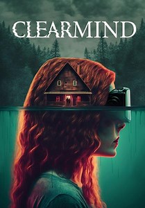 ClearMind (2024)