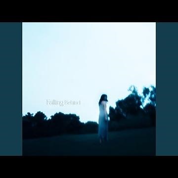 Falling Behind