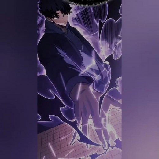 Entry of Insect Monarch ??🔥🤫 Solo leveling Ragnarok 59 #sololeveling #manhwa #trending