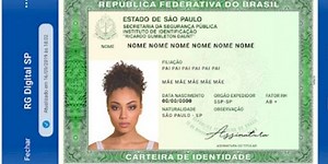 Como consultar o RG pelo CPF pela internet: passo a passo