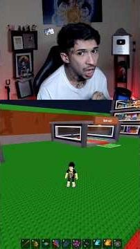 Roblox as 3 DA MANHÃ É BIZARRO 😳☠️ #roblox