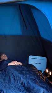 23K views · 589 reactions | Stay cosy with the all-new KickAss 500W Electric Panel Heater: ✅ Delivers Luxurious Personal Warmth ✅ Super Energy Efficient ✅ Runs Whisper Quiet ✅ Slim and Compact ✅ Won't Overheat or Tip Over | KickAss Products | Facebook