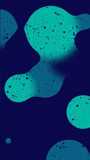 biuret test for proteins in egg yolk #shorts