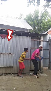 Village kitchen / Funny lugh / ha ha ha 😁😀😎 #funny #comedy #comedyvideo #comedyclub #funnyvideos #FunVideo #funnyvideoscomedy ফানি ভিডিও #sarkar_vai | Sarkar Vai - সরকার ভাই