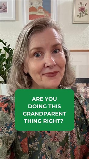 29K views · 301 reactions | One of the most common questions new...