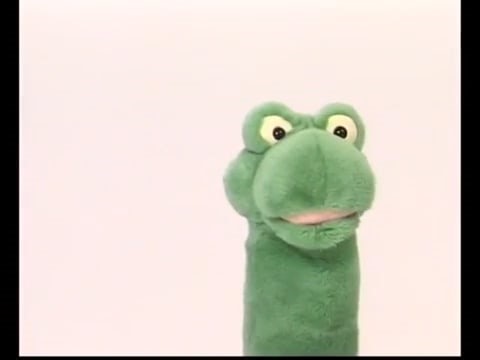 BumbleBee's 123s COUNTING