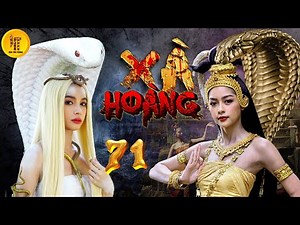 [Dubbed] SNAKE - Episode 71 | Suspenseful, Attractive Thai Ghost Movie | Extremely Good Thai Movie