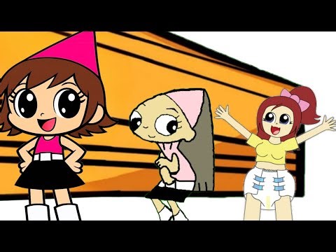 Buffy And VJ Rabbit Coffin Dance Season 16