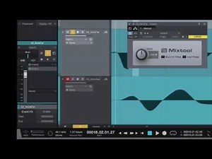 The Studio One Soapbox - Dealing with Phase and Alignment