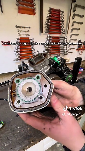 Ml_project sur TikTok