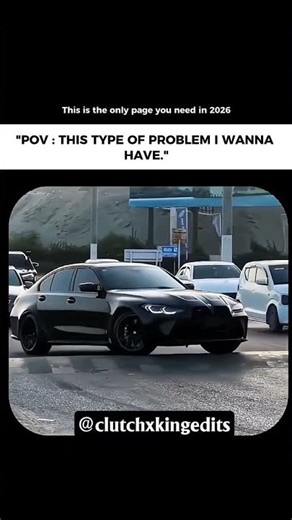 Every Gamer's Dreams 🤑 all want this type of problems #gaming #viral #shorts