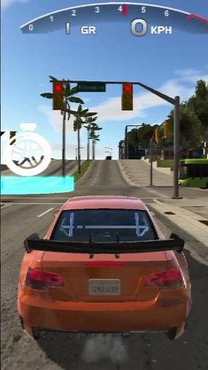 🔥 “BMW M3 Review 2025 – Beast on the Streets!”