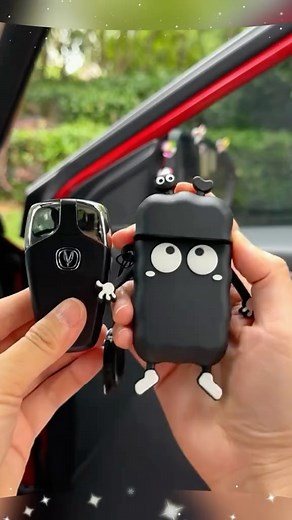 KYDS Store | Dive into DIY car projects ️ with our cool tools and tips. #AutomotiveTools #CarHacks #TravelSmart | Instagram